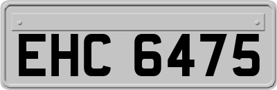 EHC6475