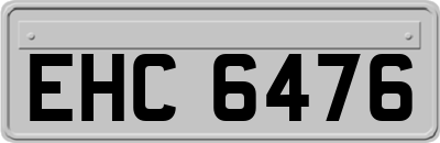 EHC6476