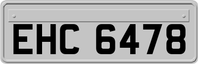 EHC6478