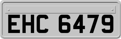 EHC6479