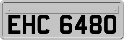 EHC6480