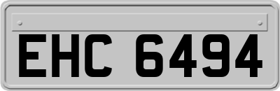 EHC6494
