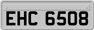EHC6508