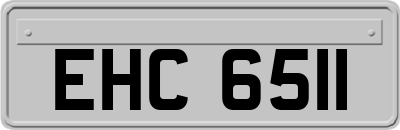 EHC6511