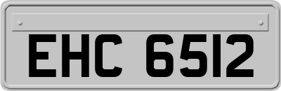 EHC6512