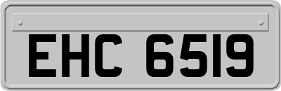 EHC6519