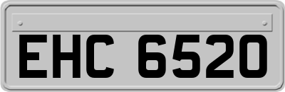 EHC6520