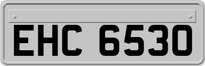 EHC6530