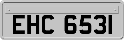 EHC6531