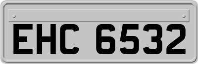EHC6532