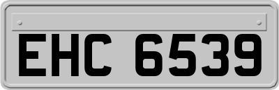 EHC6539