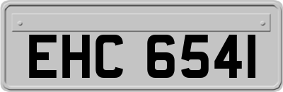EHC6541