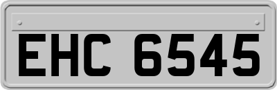 EHC6545