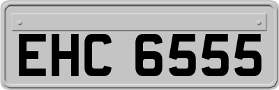 EHC6555