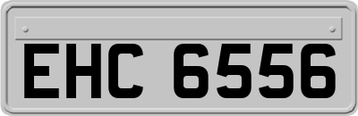 EHC6556