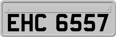 EHC6557