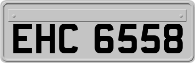 EHC6558