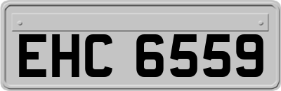 EHC6559