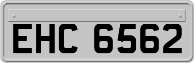 EHC6562