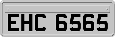 EHC6565