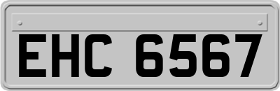EHC6567
