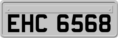 EHC6568