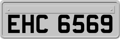 EHC6569