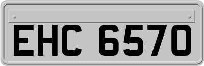 EHC6570
