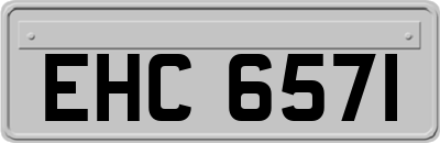 EHC6571