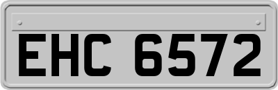 EHC6572