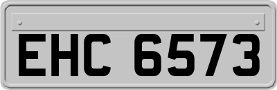 EHC6573