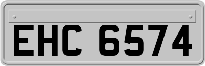 EHC6574