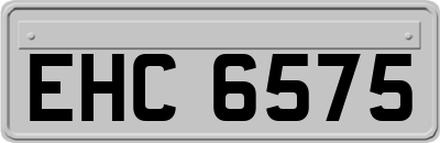 EHC6575