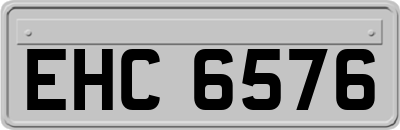 EHC6576