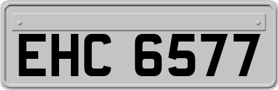 EHC6577