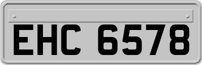 EHC6578