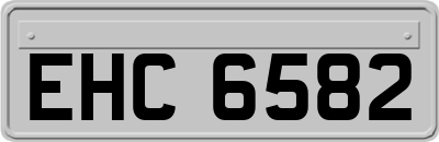 EHC6582