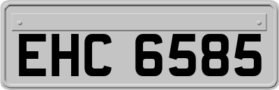 EHC6585