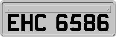 EHC6586