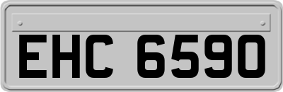 EHC6590