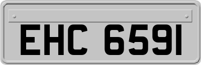 EHC6591