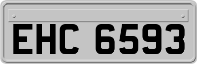 EHC6593