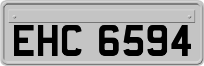 EHC6594