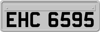 EHC6595
