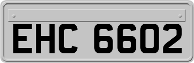 EHC6602