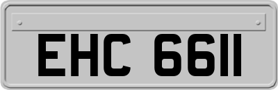 EHC6611