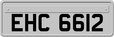 EHC6612