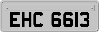 EHC6613