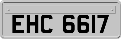 EHC6617