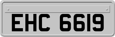 EHC6619